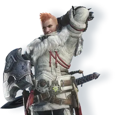 Profile image of 에이든