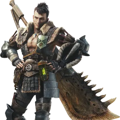 Profile image of 조사팀 리더