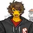 Shedletsky