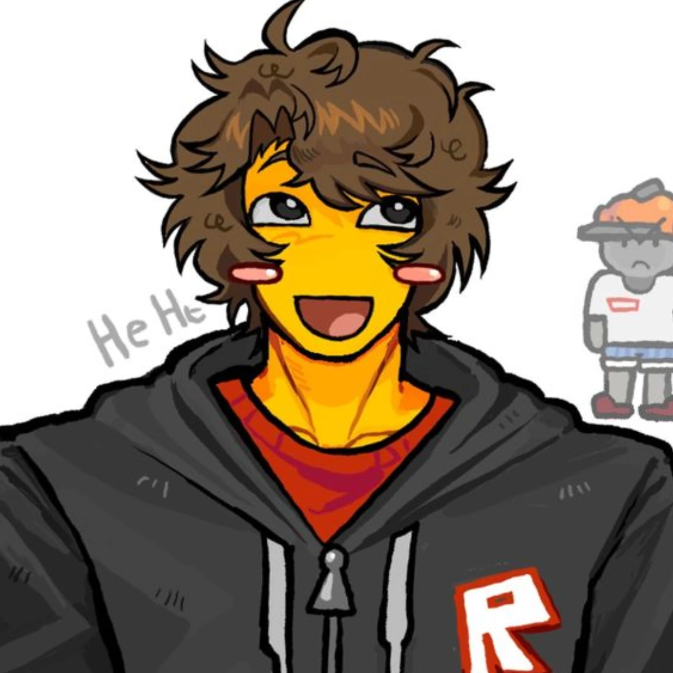 Shedletsky