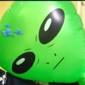 김동혅