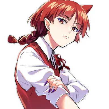 Profile image of オペラ