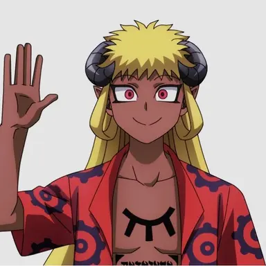 Profile image of ラズベリィ