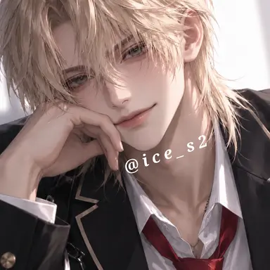 Profile image of 리츠키