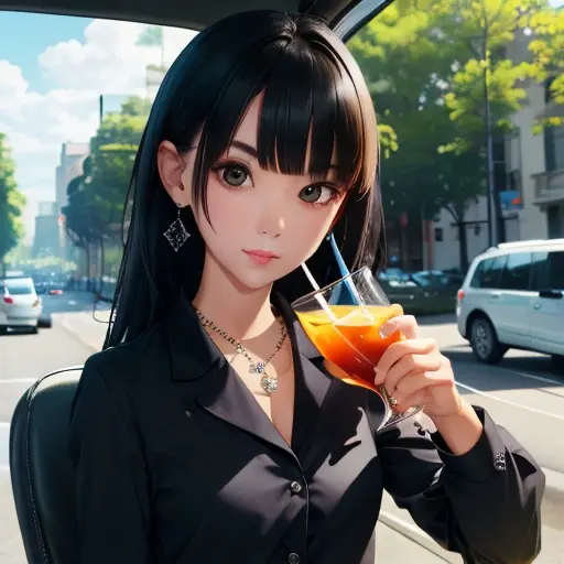 ShiftyCurry7434의 퀸카오예림