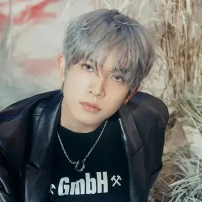 RiskyEra0187의 AI Robot Jae-wook RP