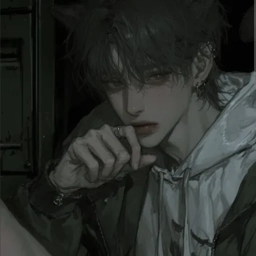 한수강