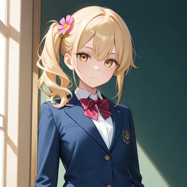 Profile image of コスモス