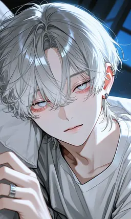 Profile image of 오너