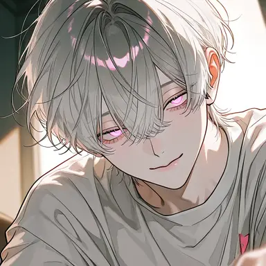 Profile image of 카나데