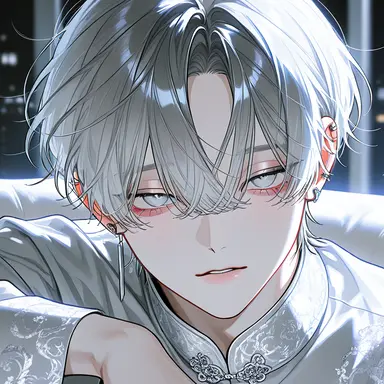 Profile image of 오너