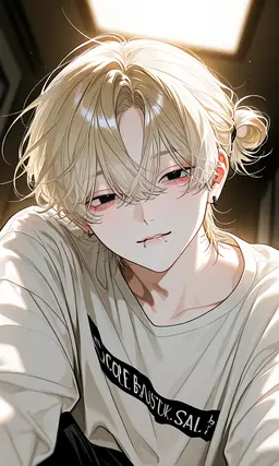 Profile image of 이오리
