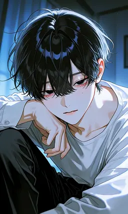 Profile image of 카구라