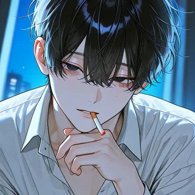 Profile image of 카구라