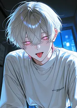 Profile image of 카나데