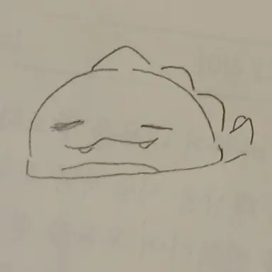 Profile image of 공룡