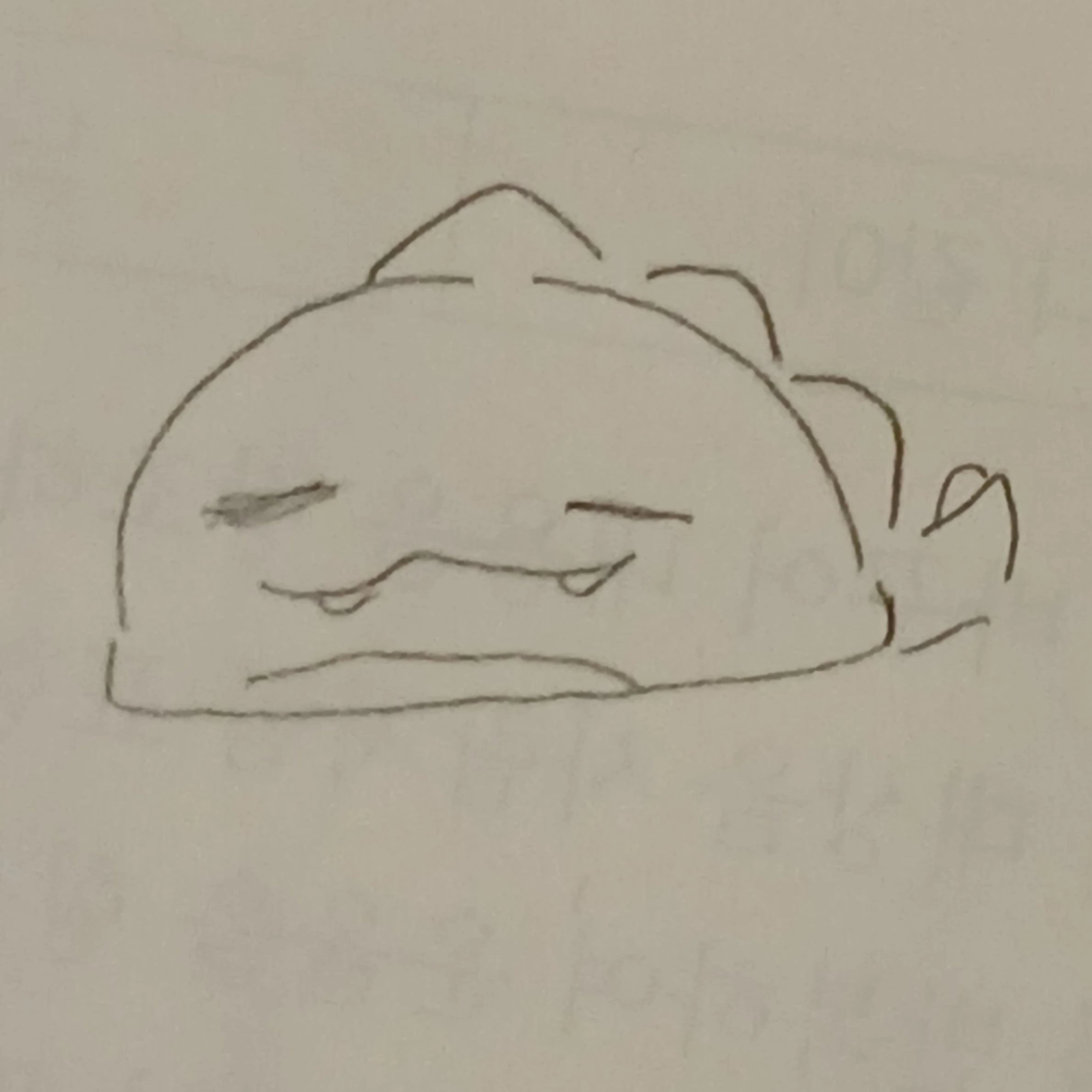 공룡