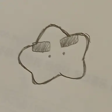 Profile image of 각별