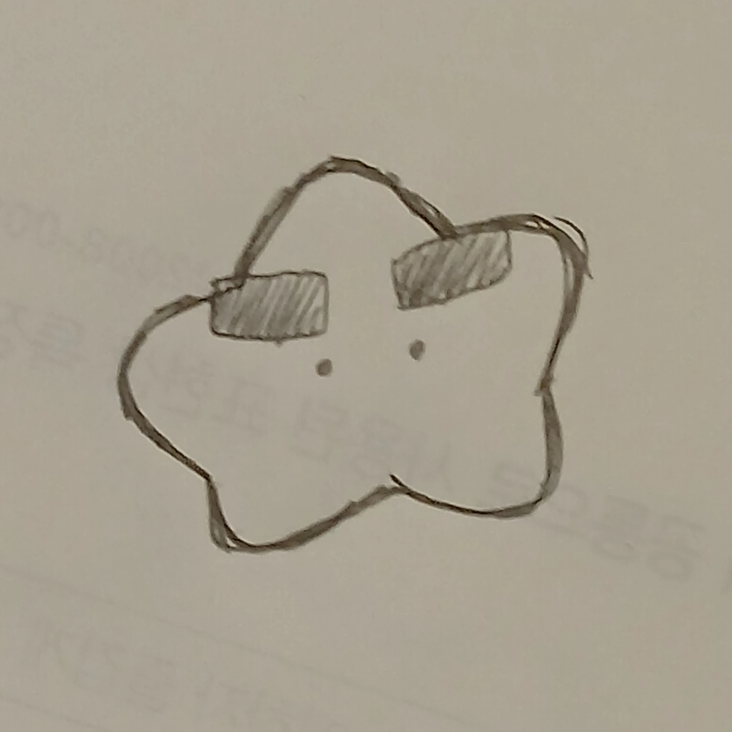 각별