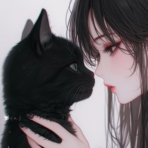 설민지 대표 이미지