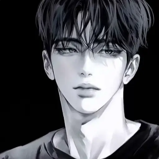 PrimalNewt6953의 한세준