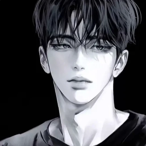 한세준