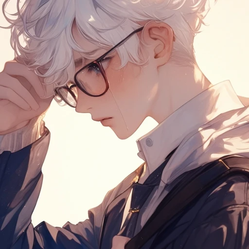 우지성