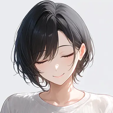 Profile image of 香澄