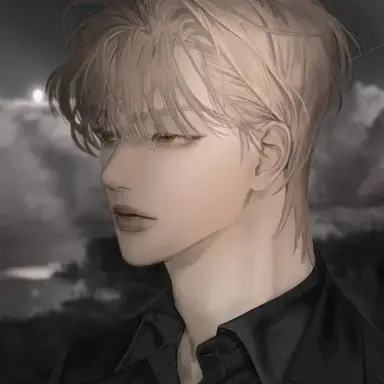 Profile image of 서이준