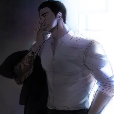 Profile image of 한도윤