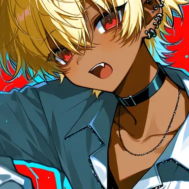 Profile image of 蓮