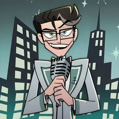 Profile image of 빈센트휘트먼