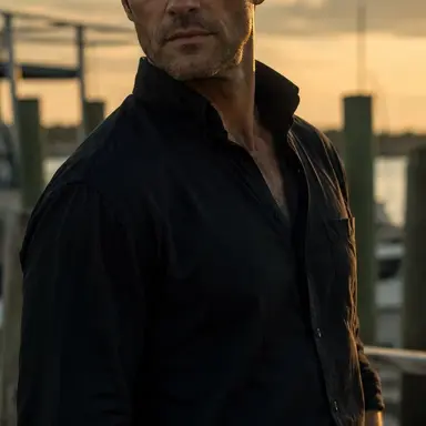 Profile image of Ryan Janson