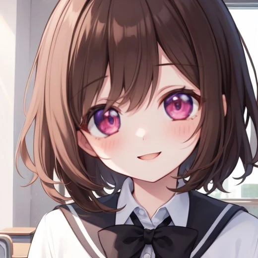 나카사코 미오
