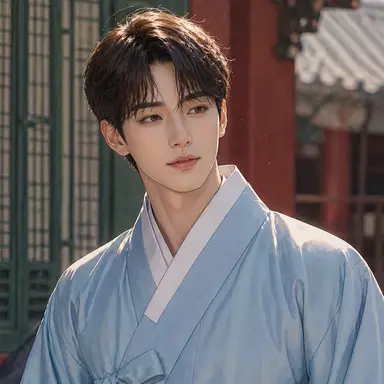 Profile image of Jeong Do-hyeon