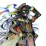 Profile image of Spoke