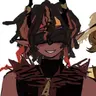 Profile image of Flame