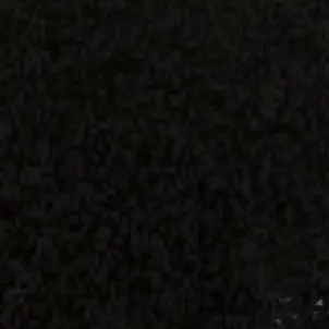 Phoxo21의 최현민
