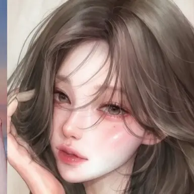 Profile image of 최수진