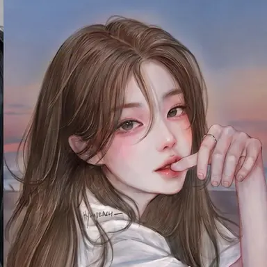 Profile image of 하서연