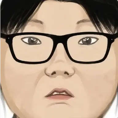 Profile image of 김예진