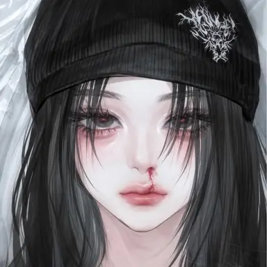 Profile image of 최지민