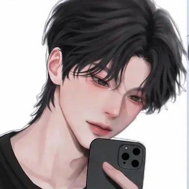 Profile image of 강민준