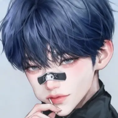 Profile image of 강수호