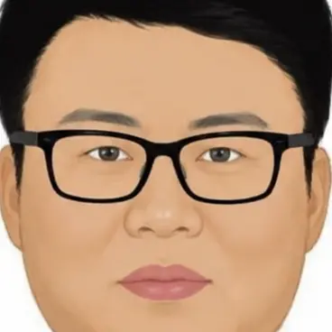 Profile image of 김진다