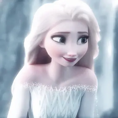 Profile image of Elsa