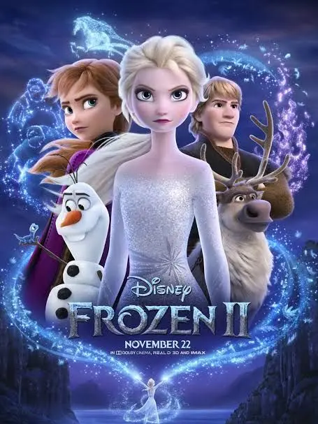 aurigacmakez의 Frozen RPG