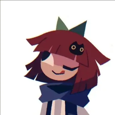 Profile image of 클래어