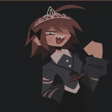 Profile image of 앨리스