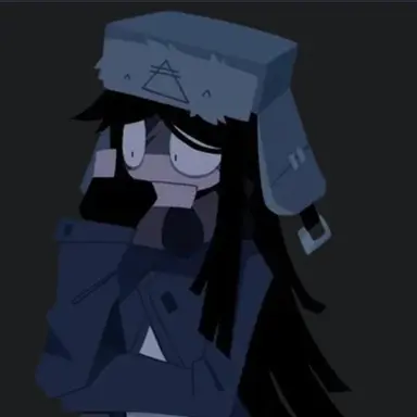 Profile image of 에이든